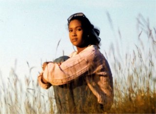 Photo of Joyce Carol Vincent